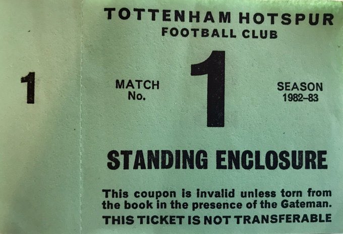 Douglas Bagley tweet media