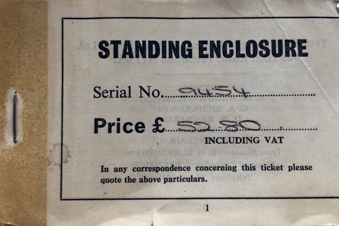 Douglas Bagley tweet media