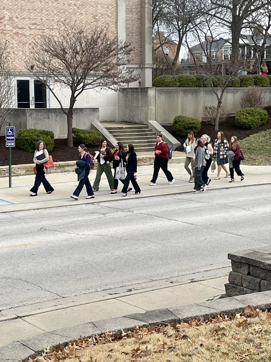 Camille Webb tweet media