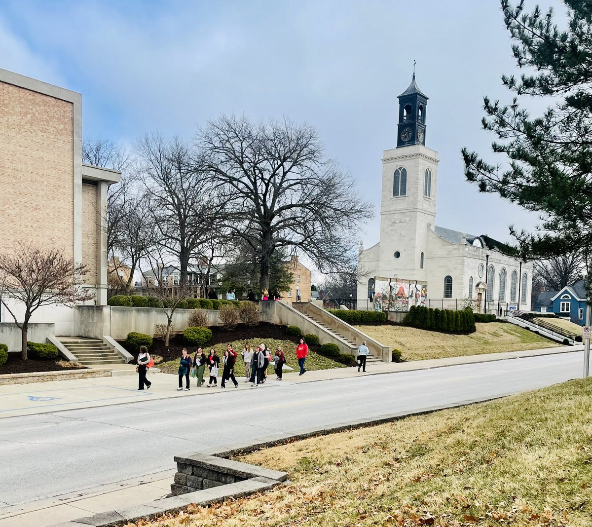 Camille Webb tweet media