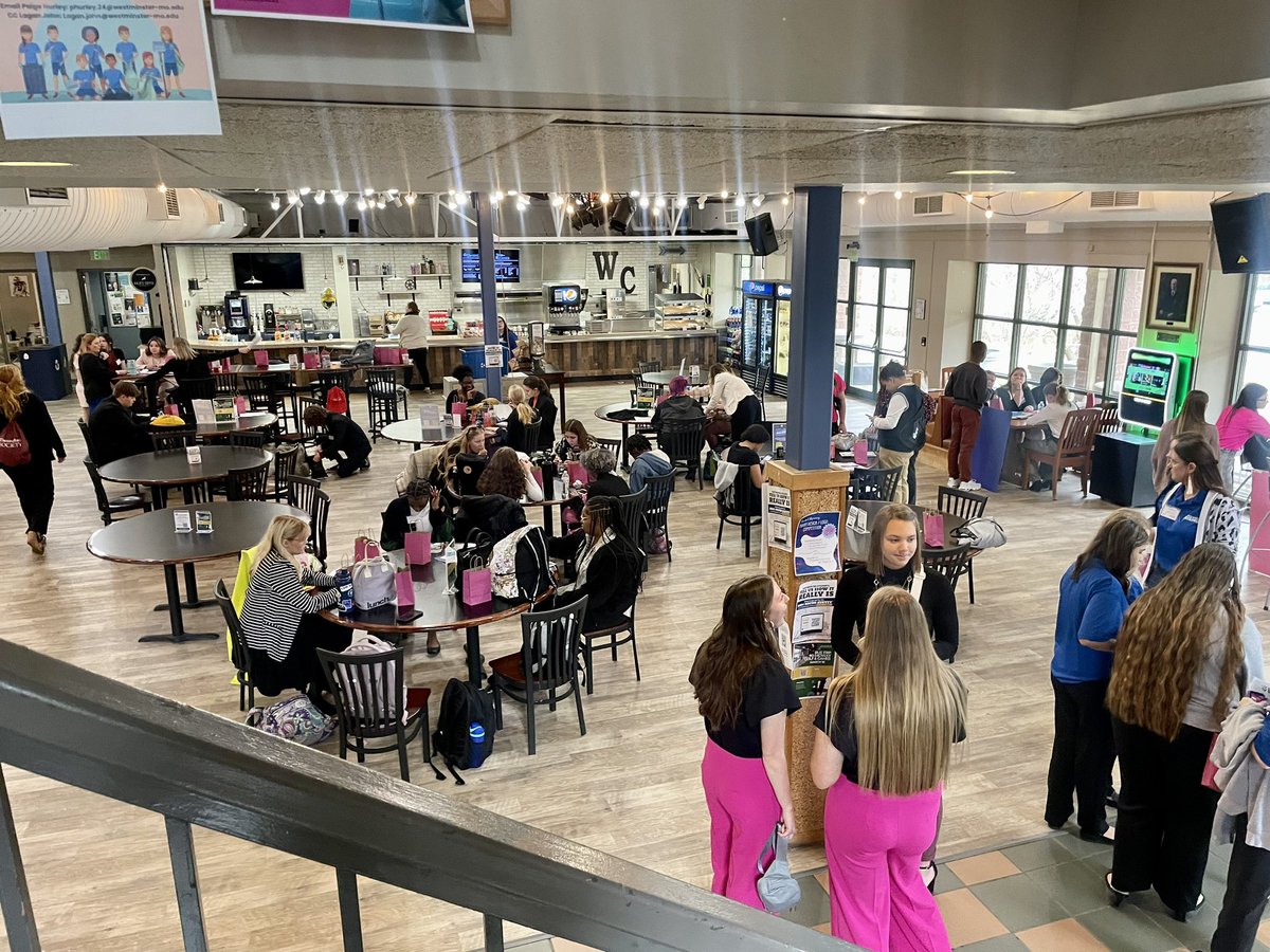 Camille Webb tweet media