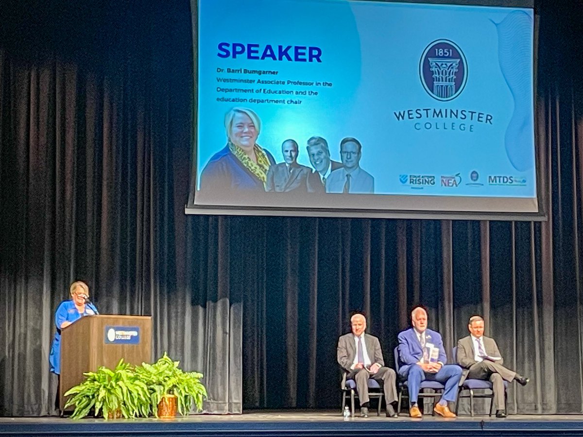 Camille Webb tweet media