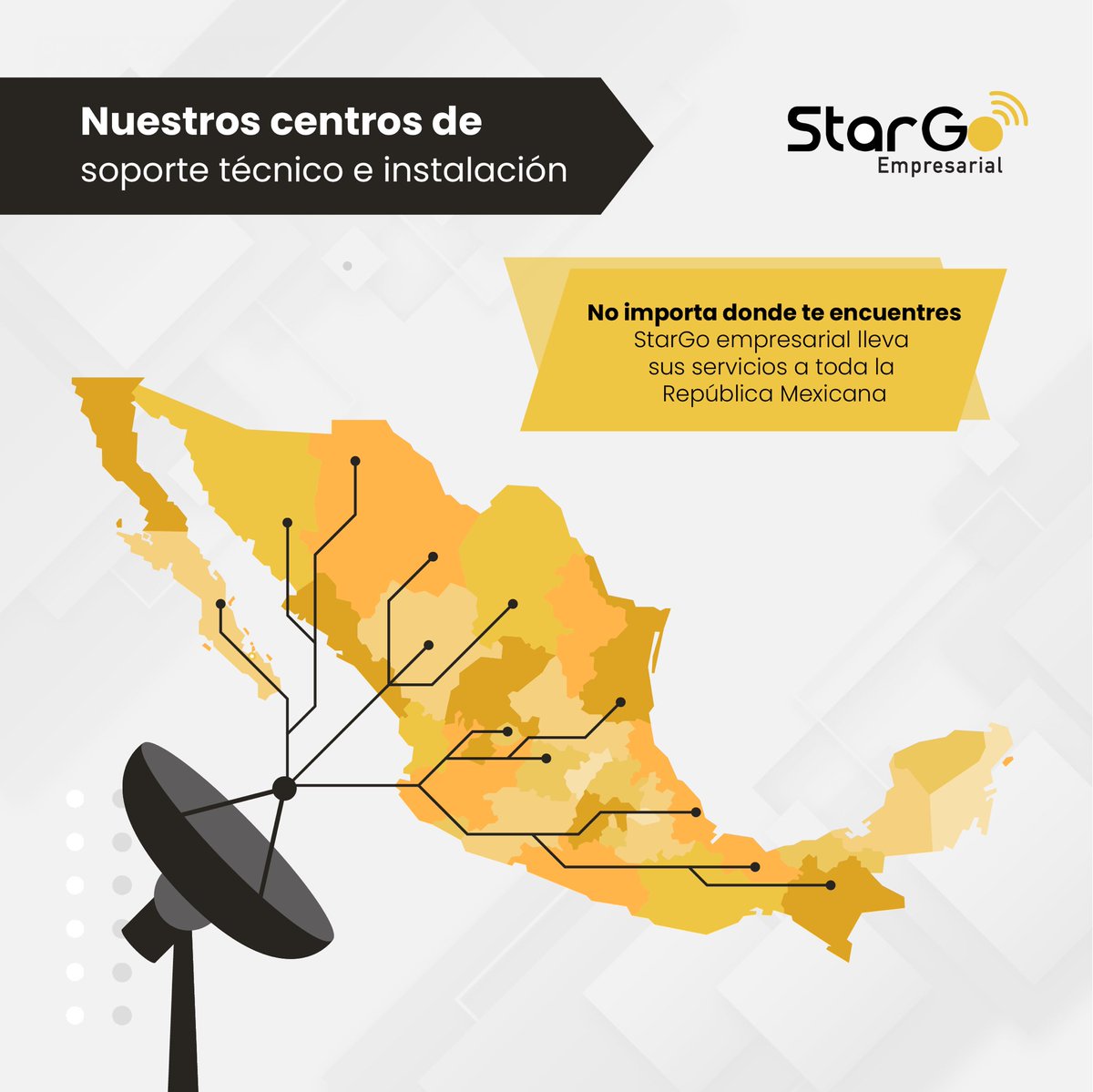stargoempresarial tweet media