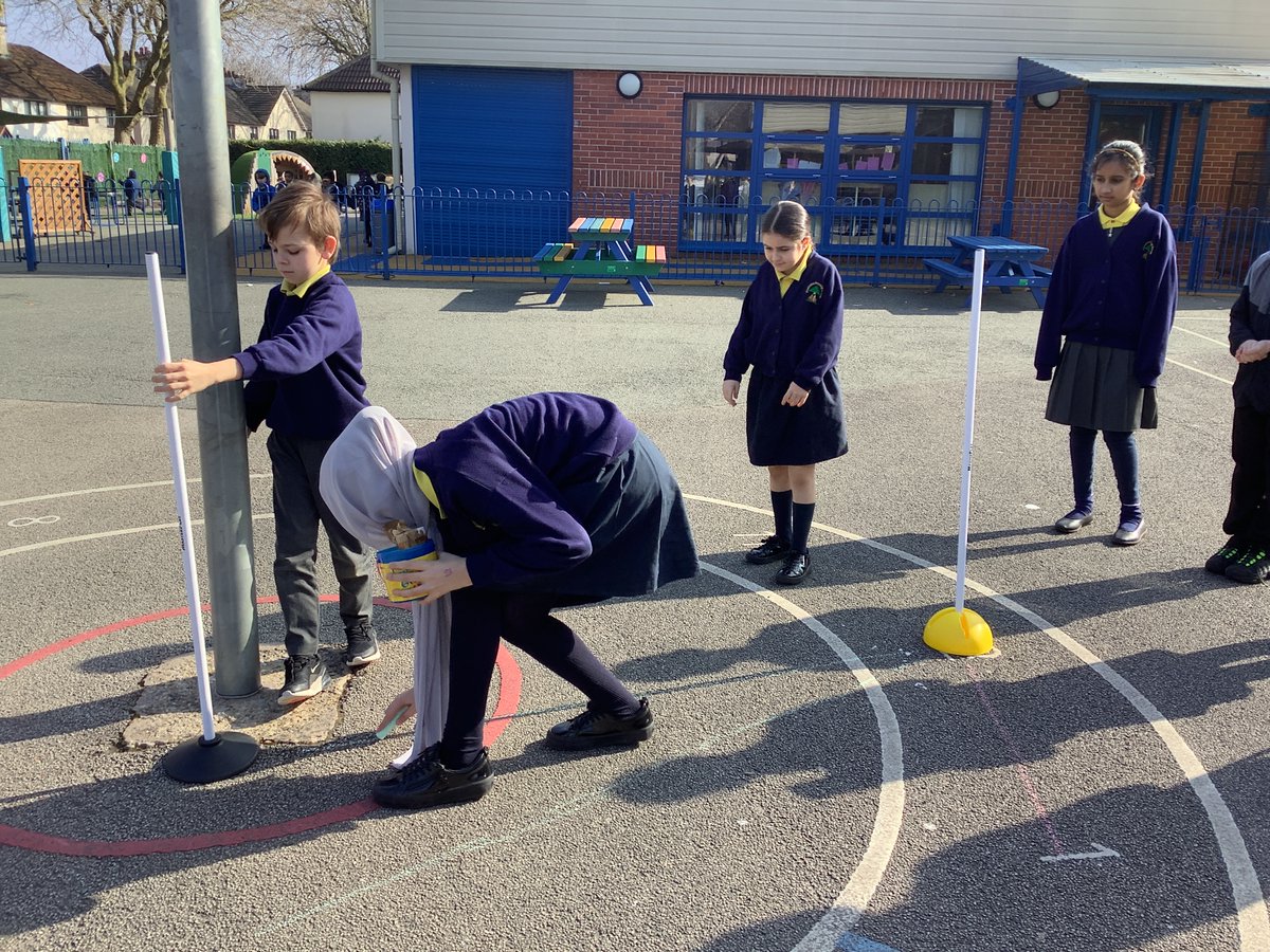 Maple Year 5 tweet media