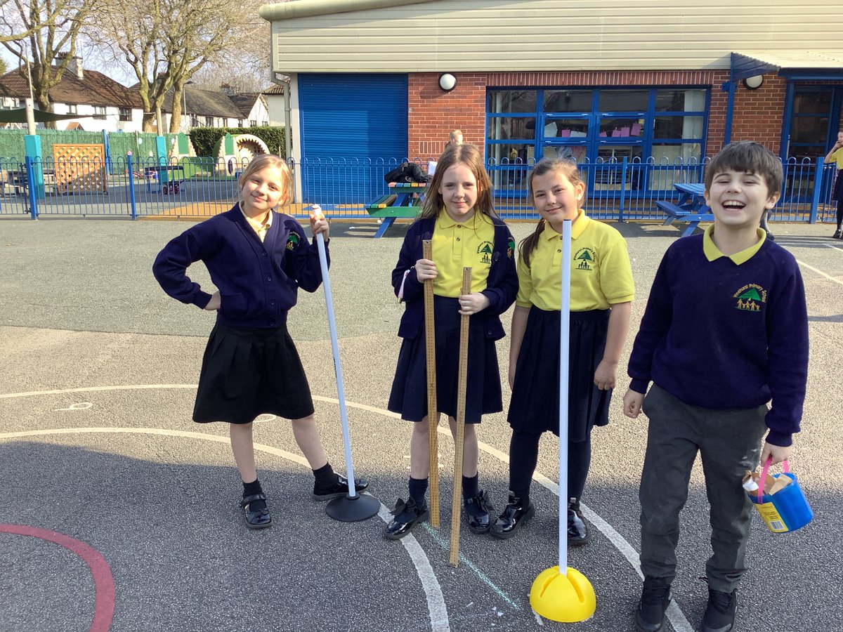 Maple Year 5 tweet media