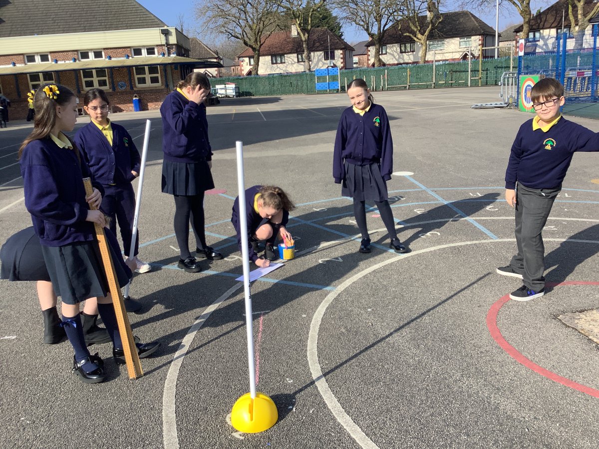 Maple Year 5 tweet media