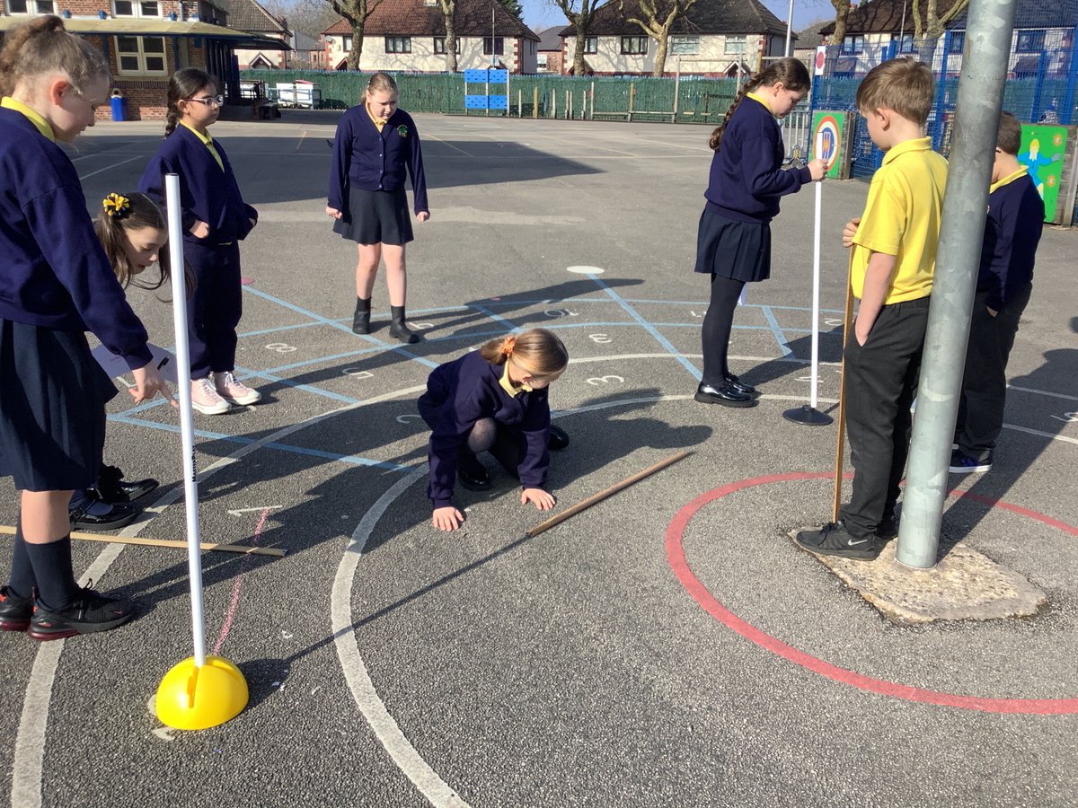 Maple Year 5 tweet media