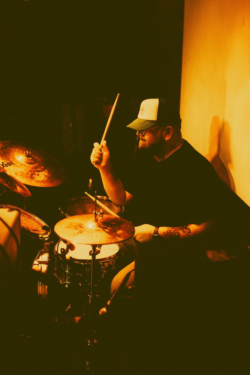 Petty Thief (@pettythieftx) on Twitter photo HOUSTON! WE GOT ROCK MUSIC ON MARCH 28th WITH <a href="/madhoneyband/">mad honey</a> <a href="/cursetheknife/">cursetheknife</a> AND <a href="/Shallowaterband/">Shallowater</a> @ THE END
PULL UP!
REAL ROCKERS ONLY!
📸: <a href="/dylandistance/">dylandistance📸🎥</a> HOUSTON! WE GOT ROCK MUSIC ON MARCH 28th WITH <a href="/madhoneyband/">mad honey</a> <a href="/cursetheknife/">cursetheknife</a> AND <a href="/Shallowaterband/">Shallowater</a> @ THE END
PULL UP!
REAL ROCKERS ONLY!
📸: <a href="/dylandistance/">dylandistance📸🎥</a>