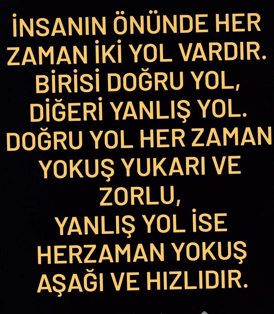 EMRE ELPEZE (@eymenege) on Twitter photo 