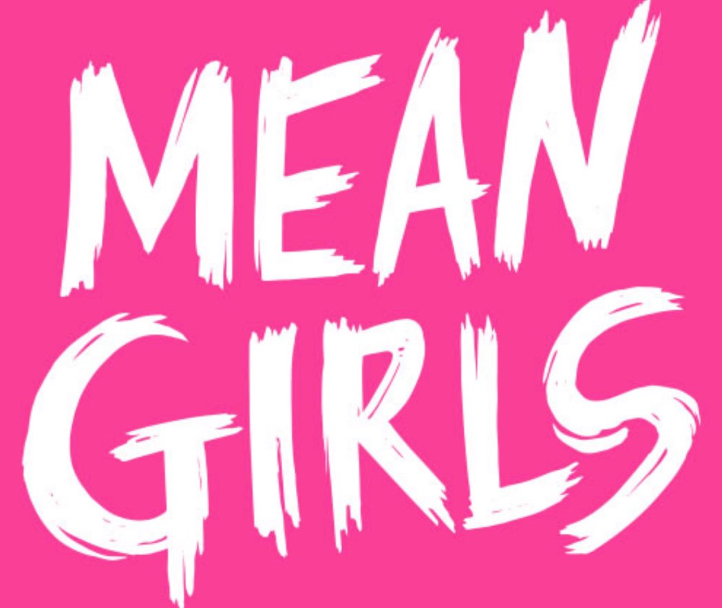 Have a student participating in the Mean Girls play? Come join us tonight at 6:30pm in the LRHS Auditorium to get important info. lrhsprideproductions.com