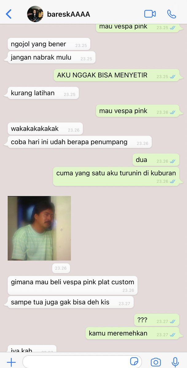 castlekith's tweet photo. anak sd pacaran https://t.co/WBLrXBN4dP