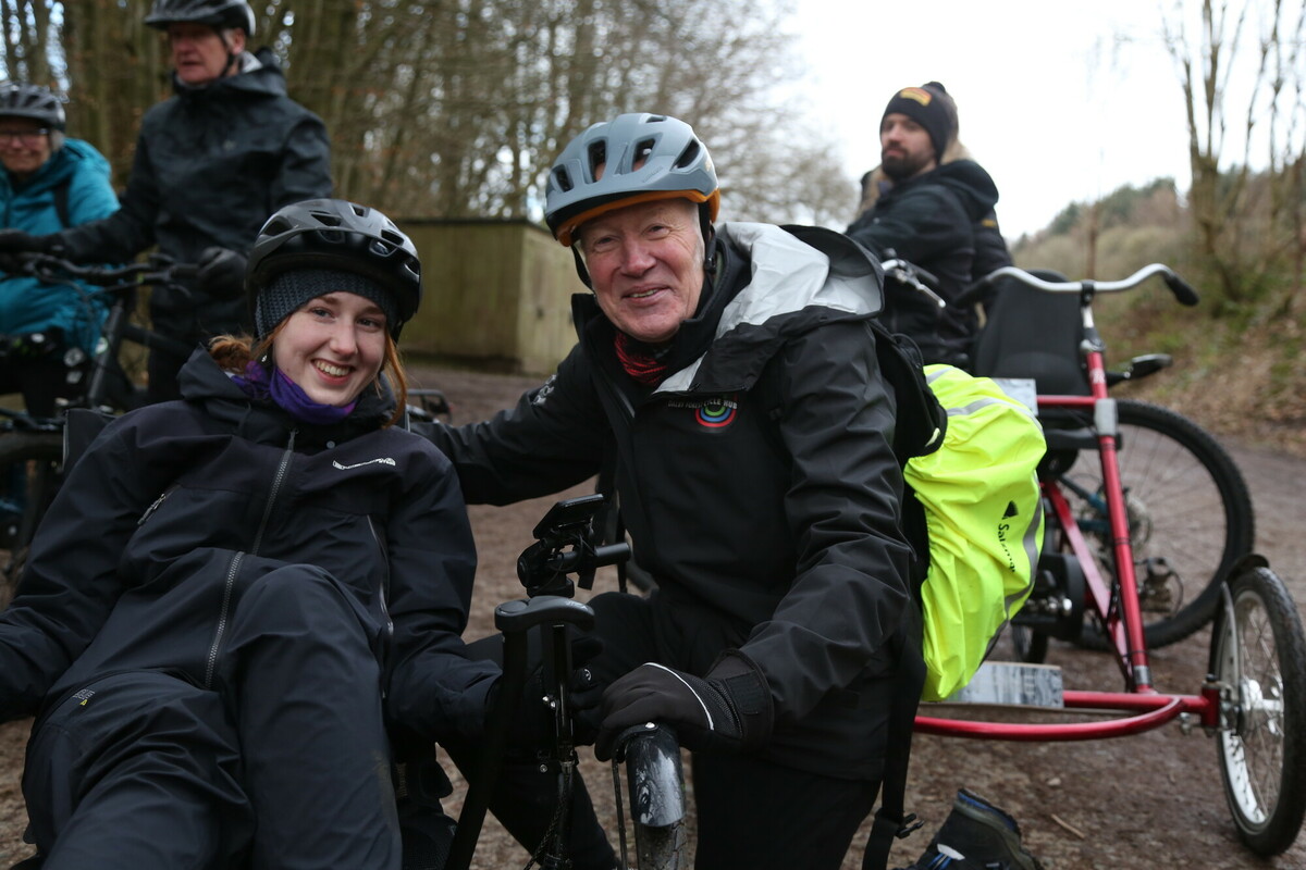 Have you made your vote for Tourism Superstar of the year yet? 😲 

Vote for North York Moors man Rob Brown to win, here 👉 visitenglandawards.secure-platform.com/tourismsuperst…