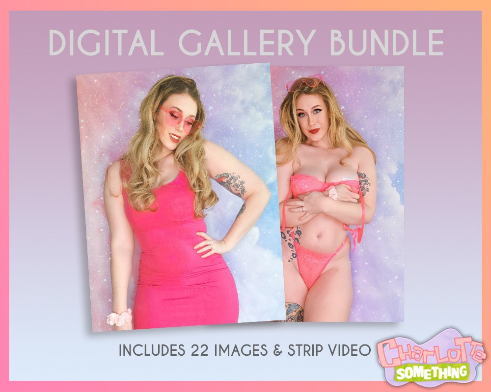 This bundle is now available on my webstore: charlottesomething.bigcartel.com/category/digit…