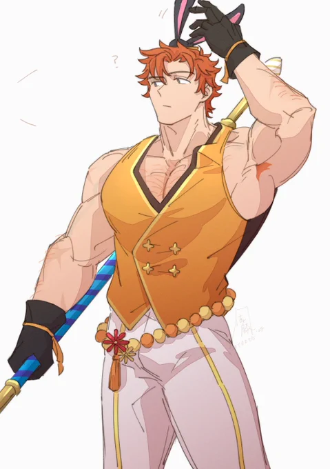 sylvain- you forgot your jacket!#FE3H #FEHeroes #sylvainjosegautier 
