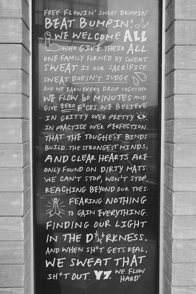 Y7 Studio® tweet media