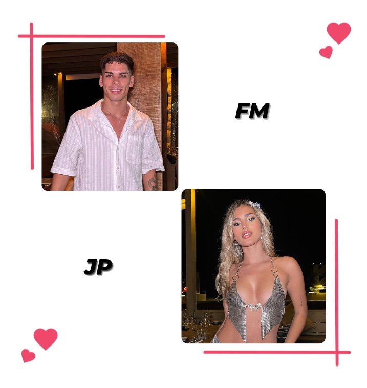 anothergirl2024's tweet photo. Hilo #Fabruli - Parte 1 https://t.co/eS7IeCPxdx