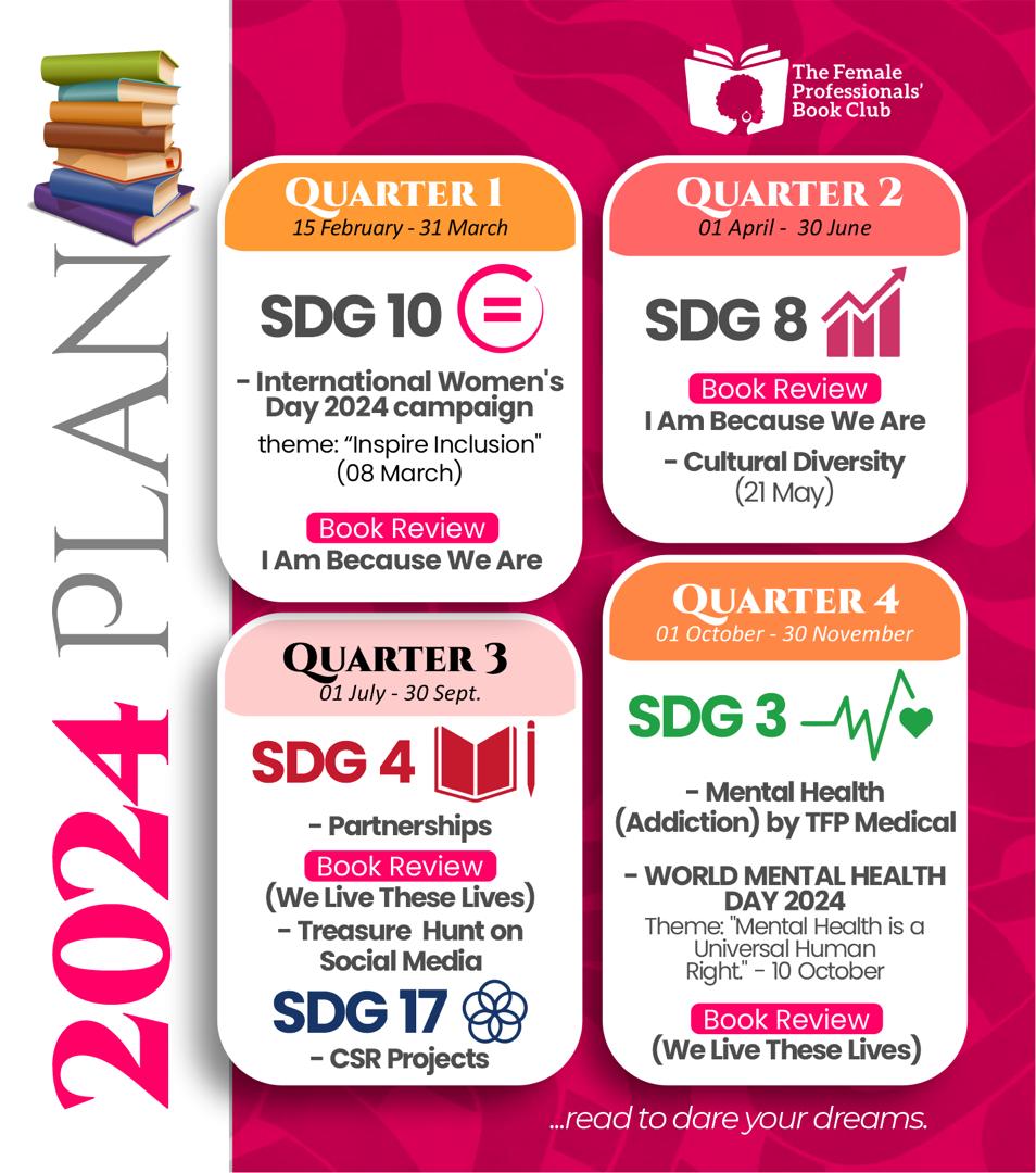 Tfpbookclub tweet media