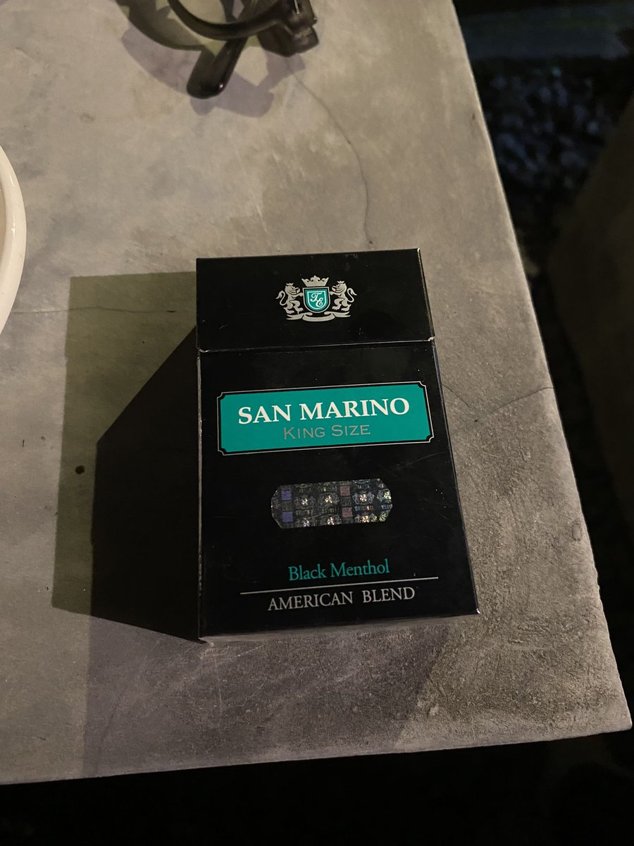 Riko Andreas tweet media