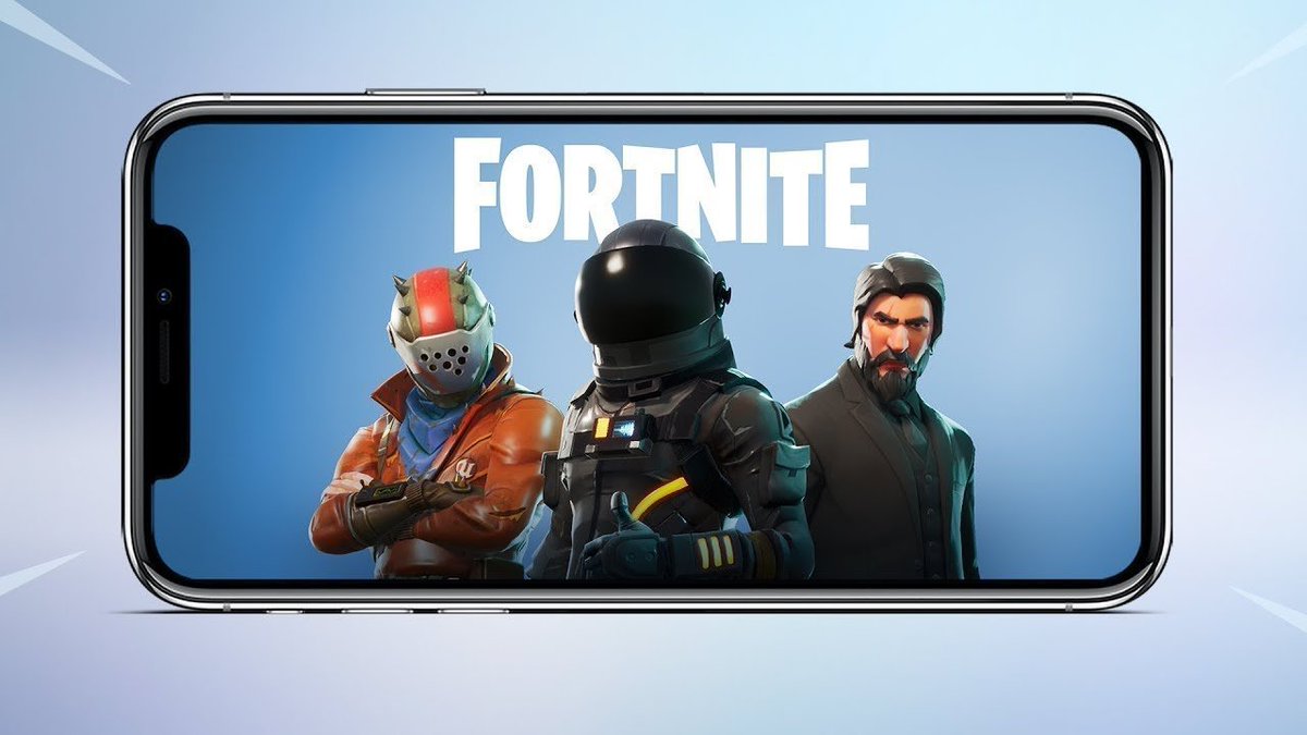 HYPEX tweet media