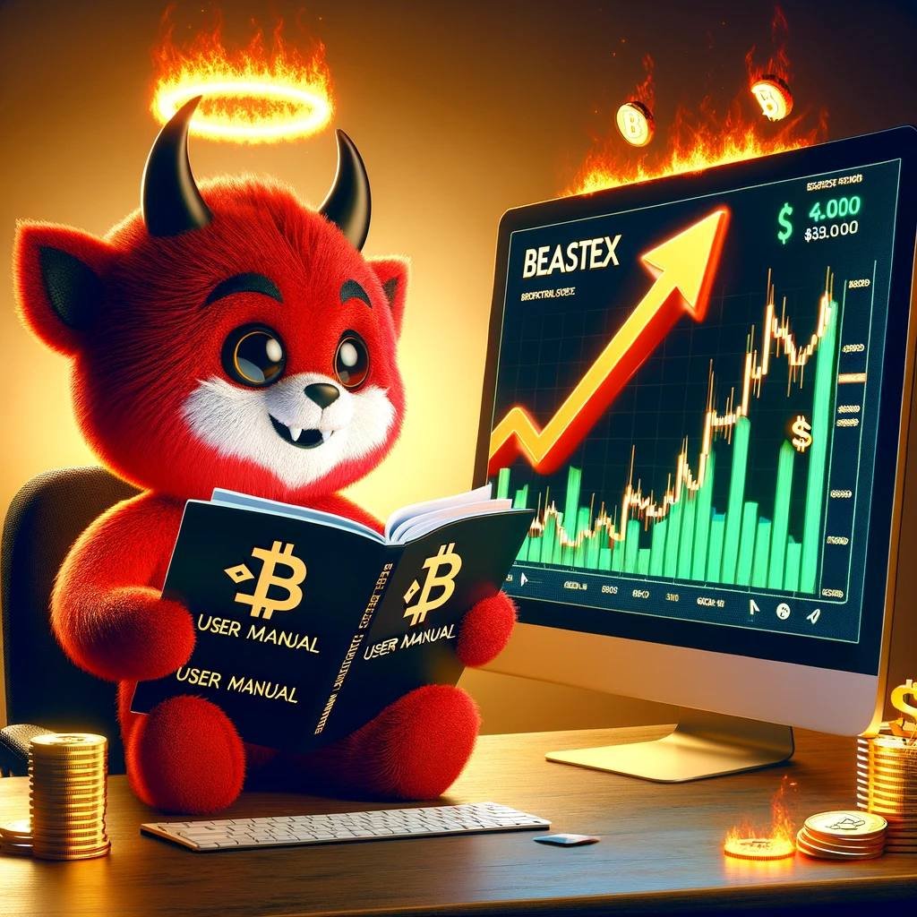 TINHAT_JUSTIN's tweet photo. @StateWarriorLad @elonmusk @BEASTEXCHANGE ππππππππππππππππππππππ
$BEAST @BEASTEXCHANGE
ππππππππππππππππππππππ
@CiprianPater #DEVILOPER
ππππππππππππππππππππππ https://t.co/NFkxP9n7TP