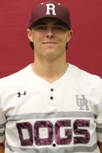 Legacy signing! Please welcome @mason_chetcuti a Catcher from @UofRBaseball to the Legends family! Mason will hold it down behind the plate for us this summer! #BigTime #StartofALegacy #MoreToCome