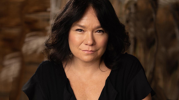 ACTRA National names Jennifer Podemski, 2024 'Woman of the Year’ northernstars.ca/jennifer-podem… @ACTRAnational @screen_office @APTNNews @Podemskichick @WIFT