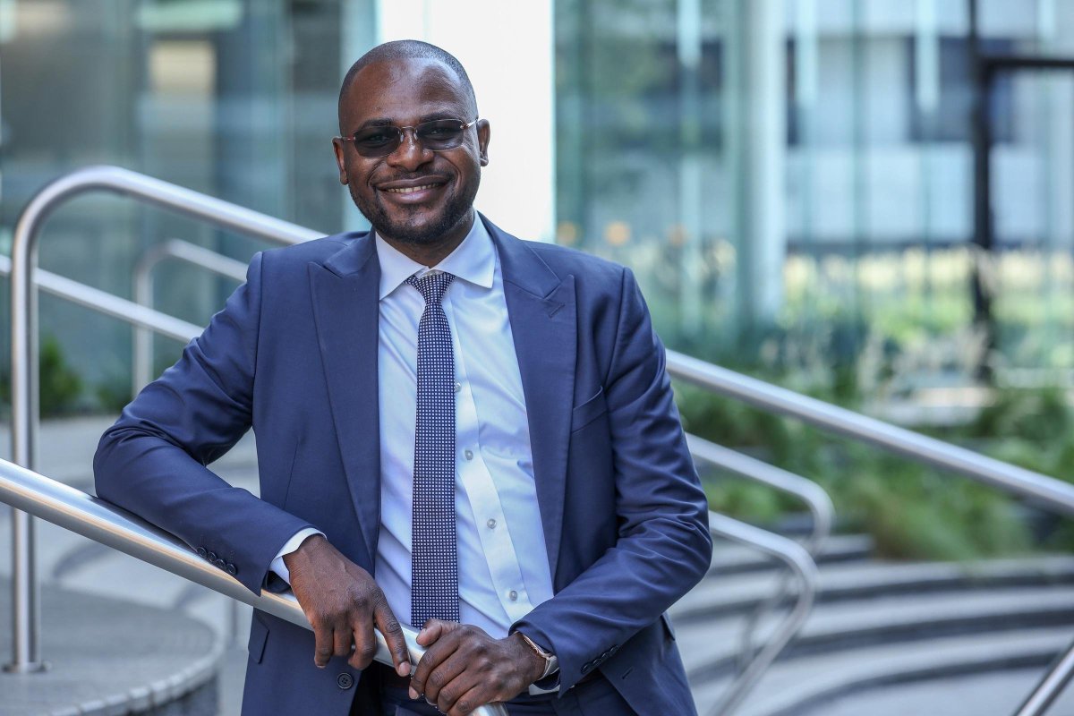 [ON AIR] @nolu_mm speaks to Chief Economist at RMB, Isaah Mhlanga about the latest RMB/BER Business Confidence Index.

Following a two-point decline in the fourth quarter of 2023, the BCI ticked down by another point to reach 30 in the first quarter of 2024. This means that seven