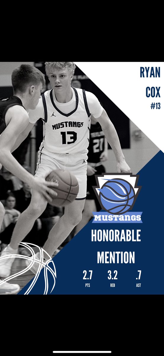 WildoradoStangs's tweet photo. https://t.co/6bWo4nfbQs