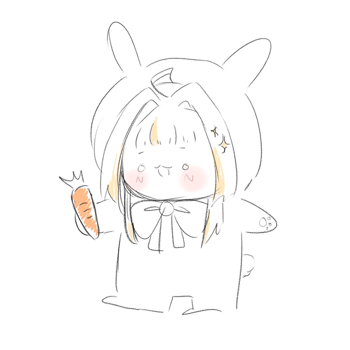 Antheia_CHL's tweet photo. #Bunny_CHL

( แท็กดีๆแบบนี้ เราเองก็ 😔🫳 ) https://t.co/b52ghnB6Yy