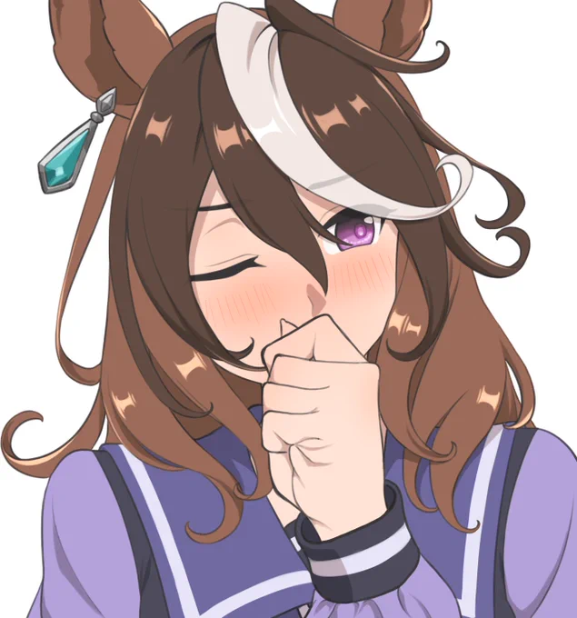 カイチョー! 