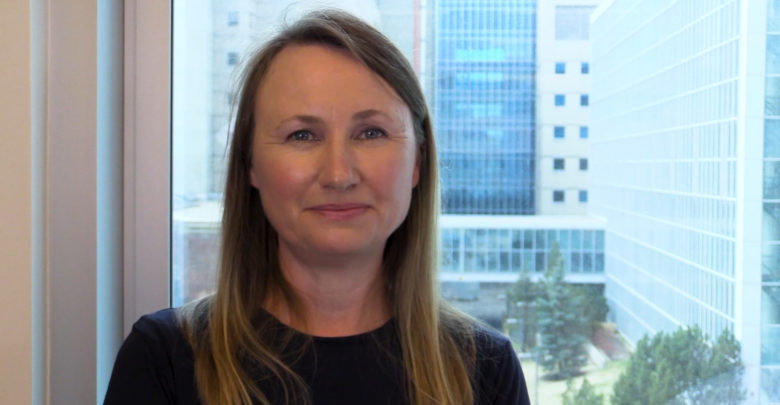 Alberta Women’s Health Foundation tweet media