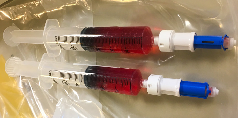 Nancy French tweet media