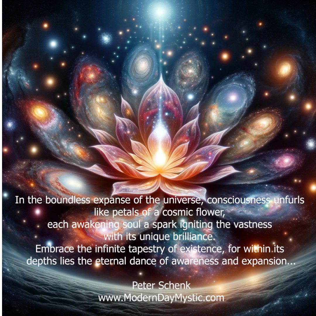 Expanse...

Only available from ModernDayMystic.com
#mdm
#moderndaymystic
#spiritualtechnology
#spiritual
#spirituality
#love
#meditation
#spiritualawakening
#healing
#peace
#life
#god
#yoga
#wisdom
#motivation
#energy
#awakening
#soul
#inspiration
#faith
#selflove