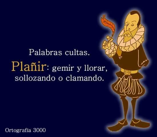 ErrorGramatica's tweet photo. https://t.co/3WxSLgqguU