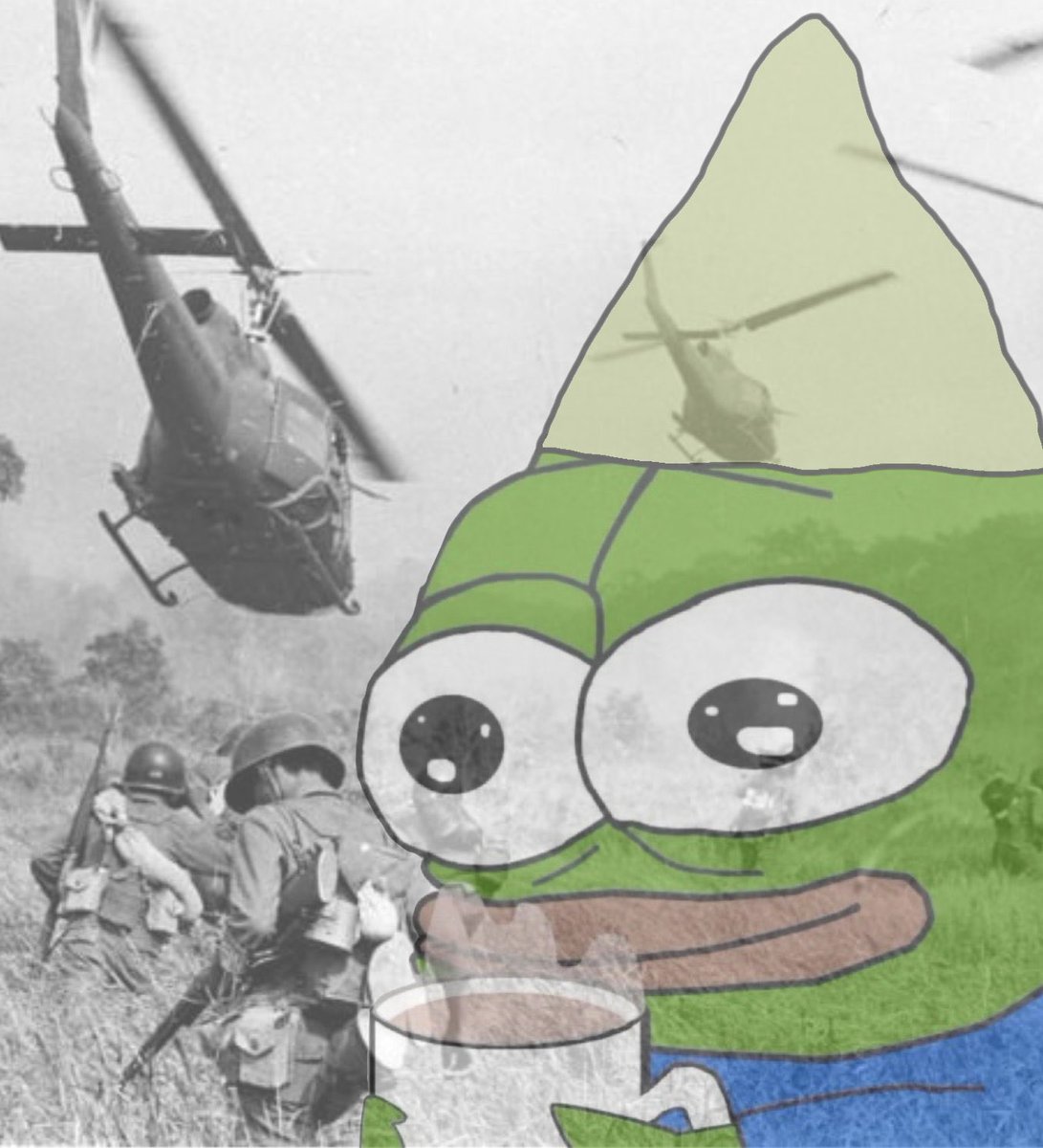 AutismCapital's tweet image. Gm. Hope you all made it through the 6 hour bear market of March 5th, 2024. Never forget.