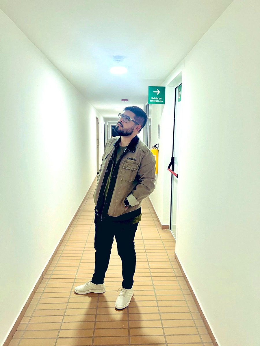 Cuanta alegría ver fotos de hace meses y ver mi cambio 🙏🙏