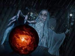 Infosys/Fujitsu and Palantir have been given £35bn in an at least 5 year contract for the NHS computer system.

This corrupt bung to Rishi Sunak's father-in-law/wife needs to be cancelled.

£35bn utterly ridiculous.