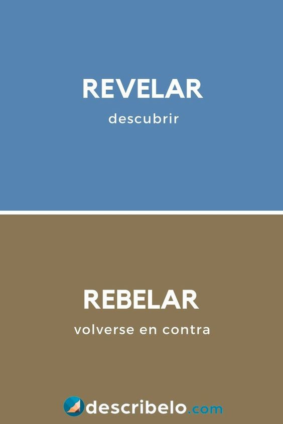 ErrorGramatica's tweet image. 