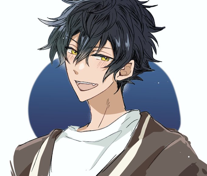 ジュンくん 