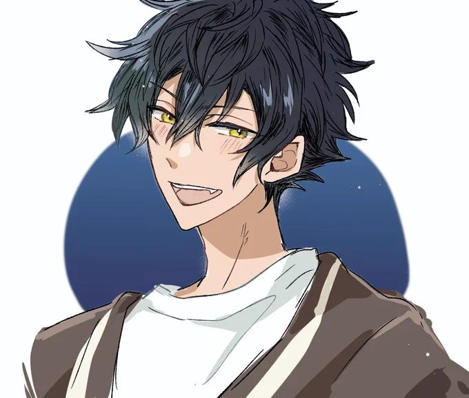 ジュンくん 