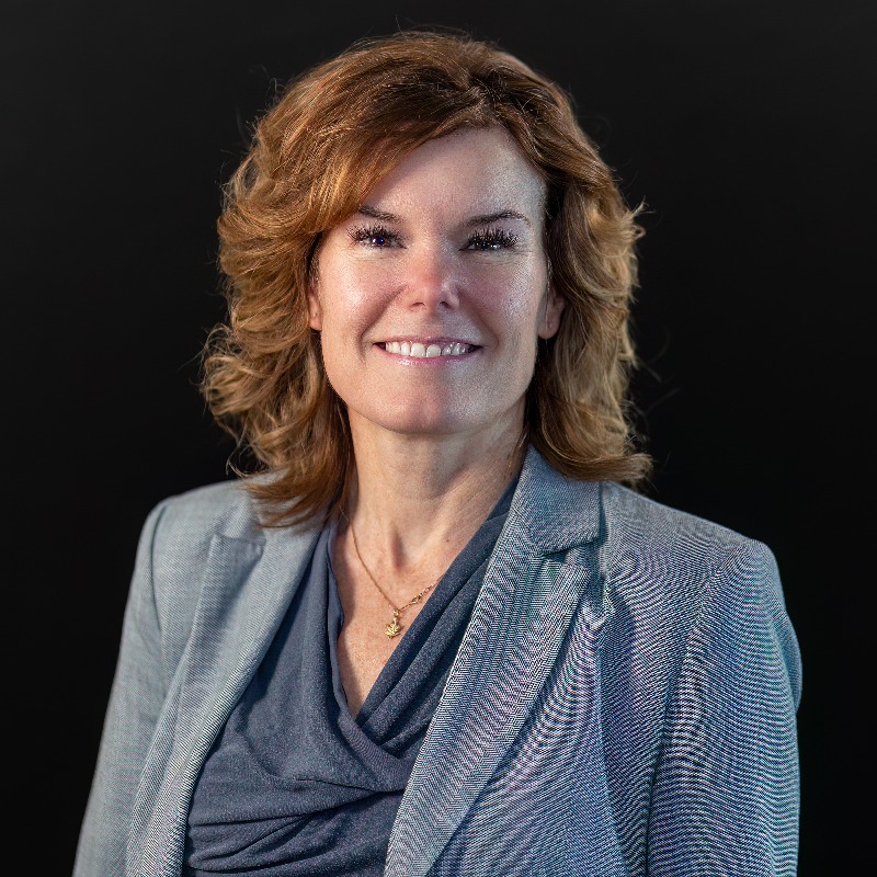 CortevaCA's tweet photo. Congratulations to @GmlOrr on her recent promotion to Leader of Corteva’s Canadian Commercial Business. 👏 

We look forward to strengthening our ongoing commitment to #CdnAg under your leadership.