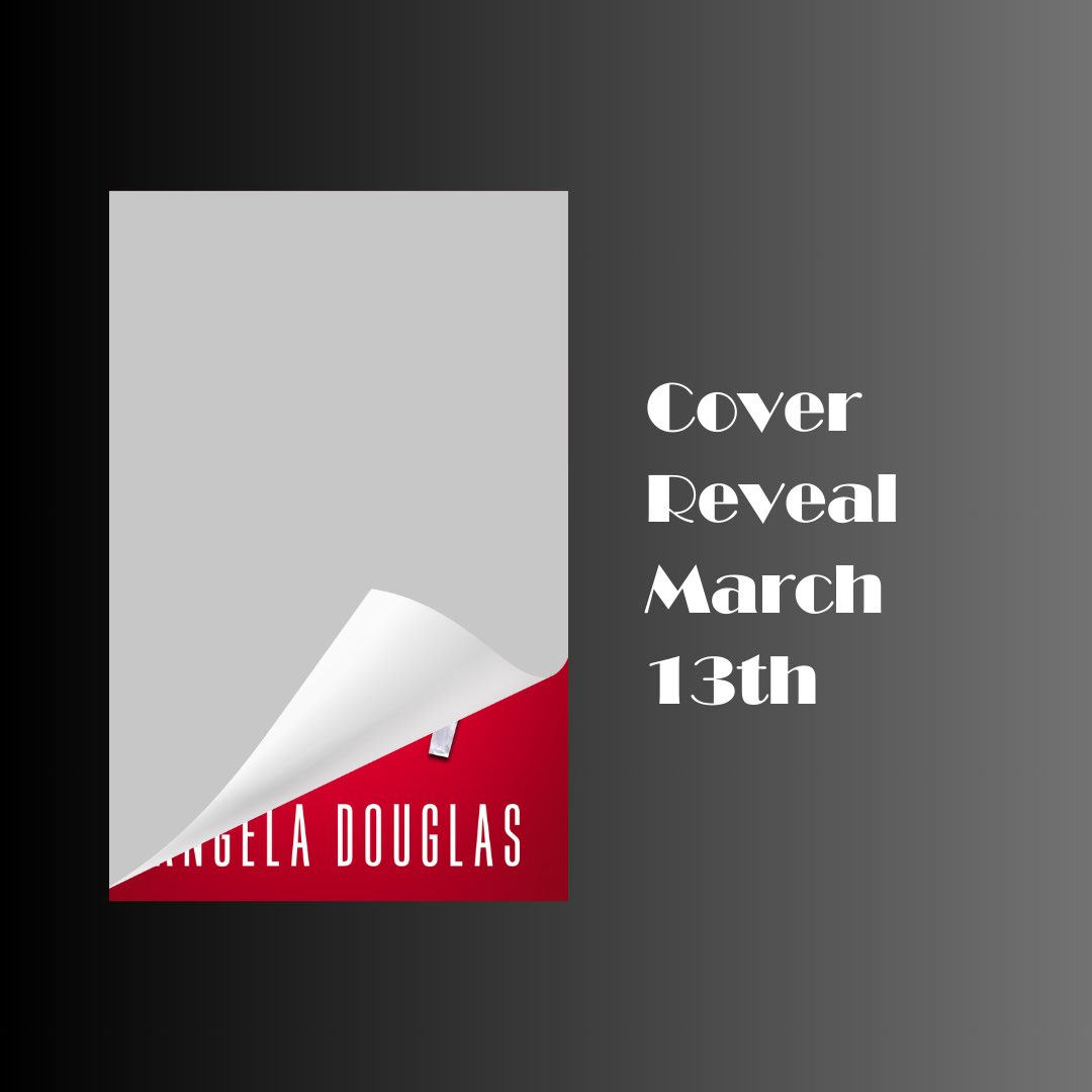 The cover for Every Fall is done and the big reveal is Mar. 13! More info here: angeladouglasbooks.com. Sign up for my newsletter while you’re there 📕 📚 #sneakpeek #bookcover #booklaunch #writingcommunity #thriller #writer #writing #thrillerwriter #books #justread #amreading