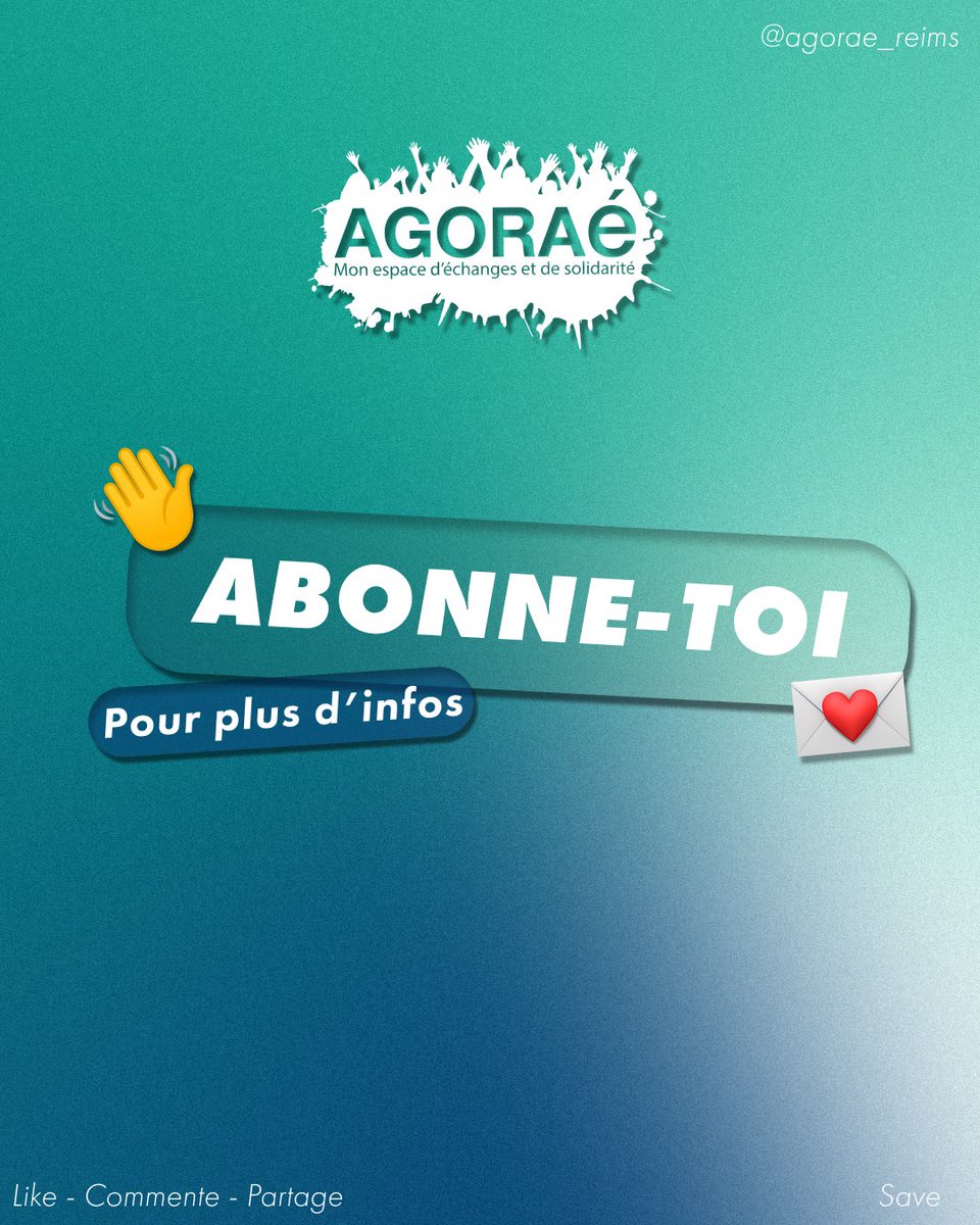 FedeINTERCampus's tweet image. 📱🤳Tu es en situation de précarité et tu es en fracture numérique, participe à notre opération #DonDeGiga en partenariat avec @fede_intercampus, la @la_fage  et @bouyguestelecom pour obtenir un téléphone et/ou un forfait téléphonique 

📝Formulaire en bio