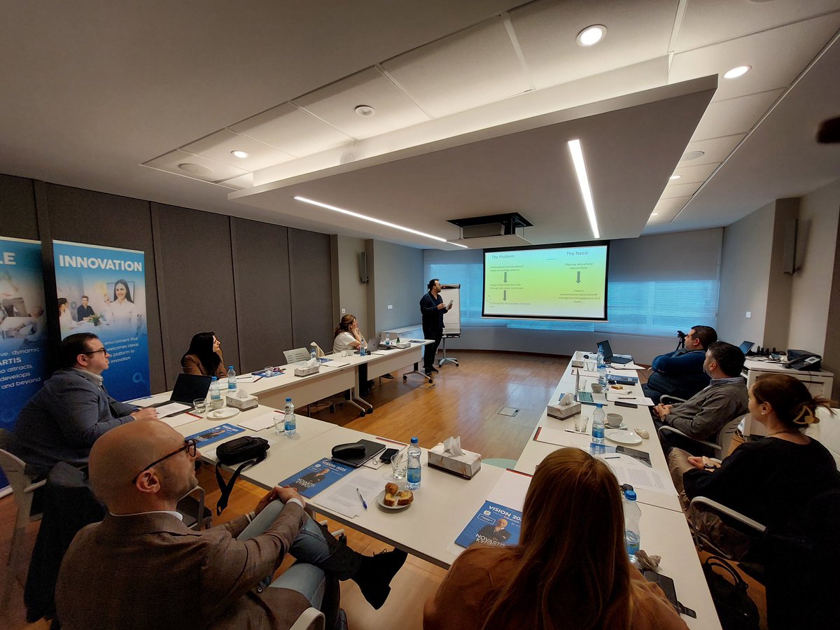 JA Cyprus tweet media