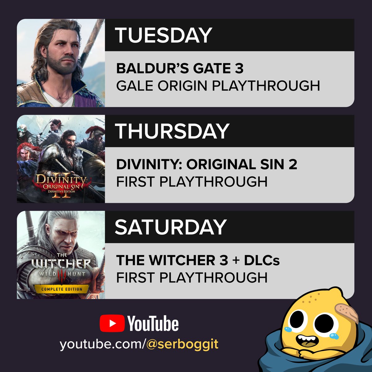 serboggit tweet media