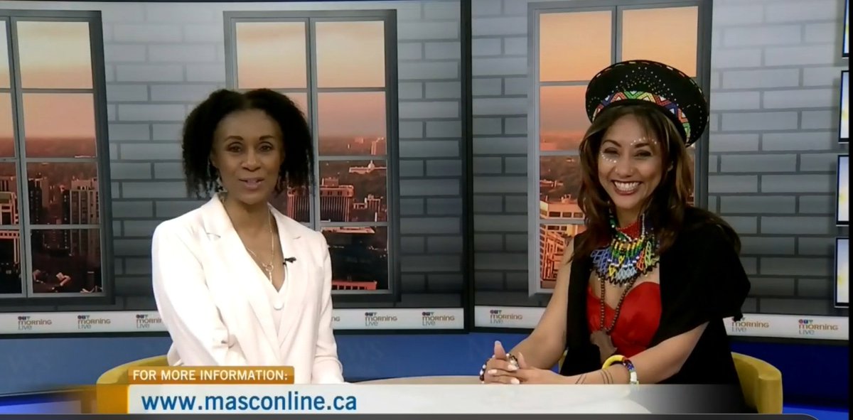 Jacqui Du Toit tweet media