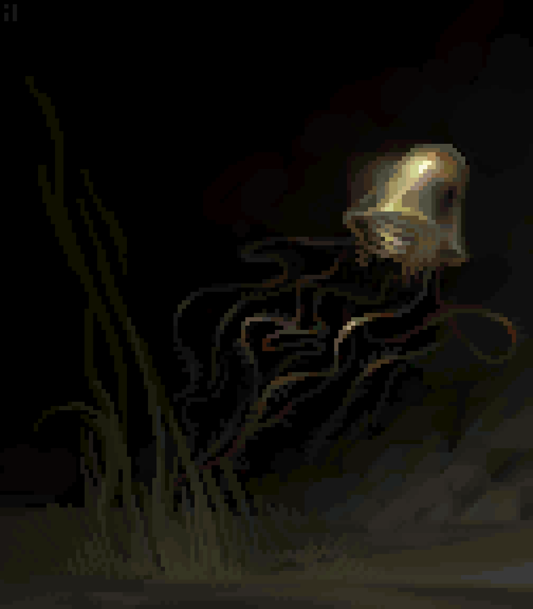 Ilnani || comms open tweet media