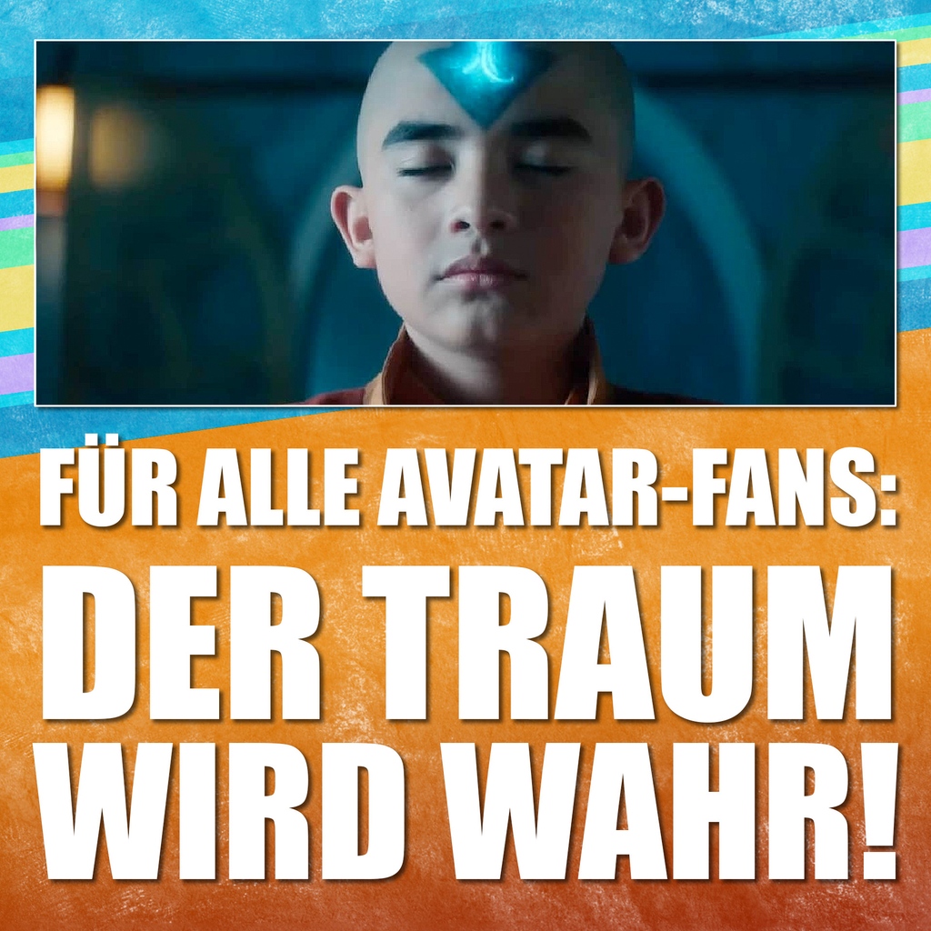 Flipps: Filme, Serien & Games tweet media