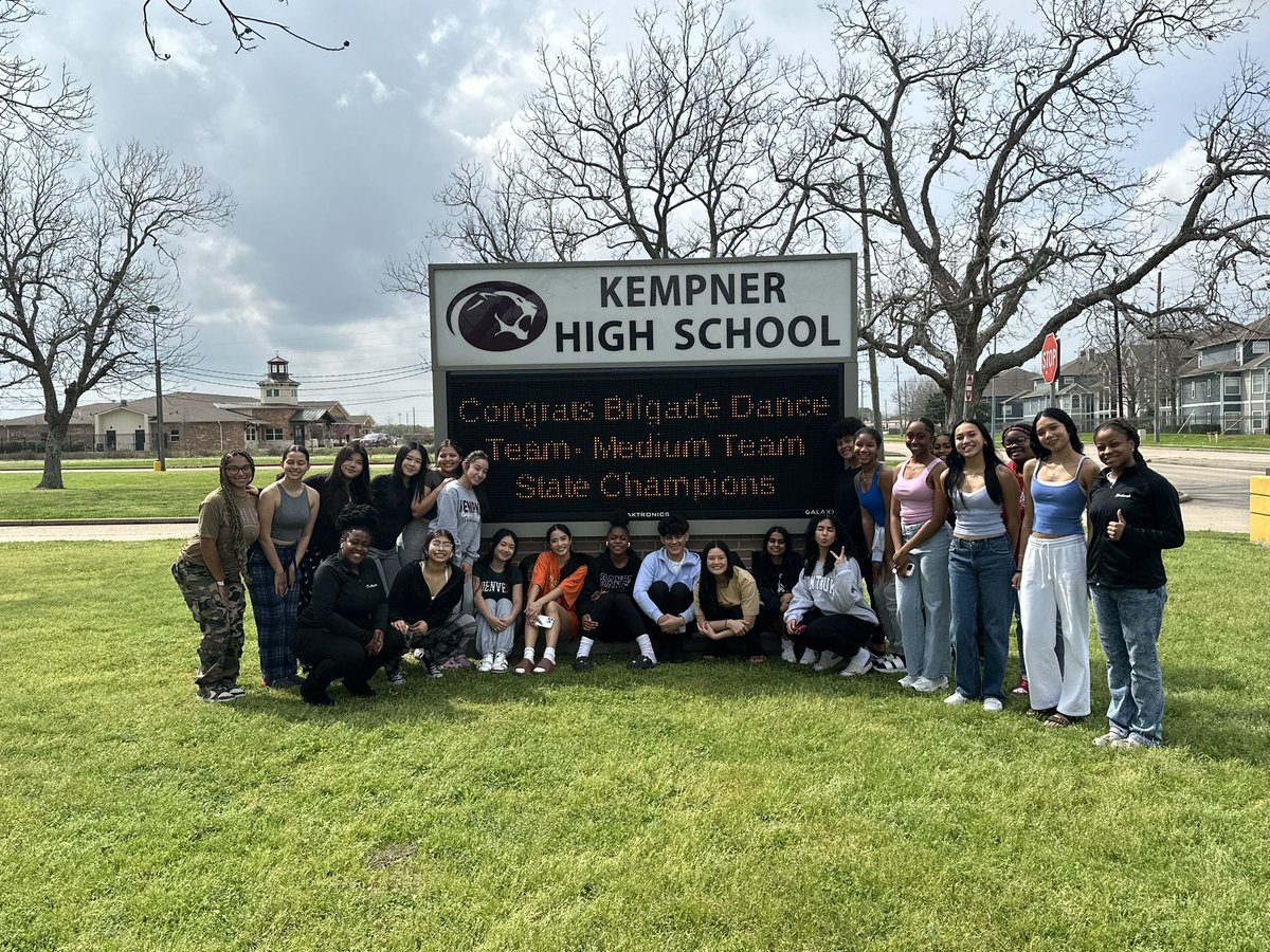 Kempner Brigade tweet media