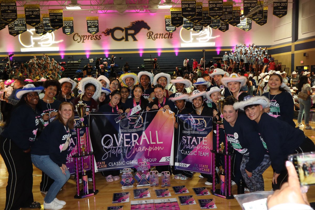 Kempner Brigade tweet media